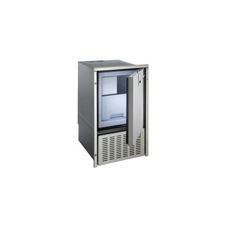 Webasto ICE MAKER WHITE