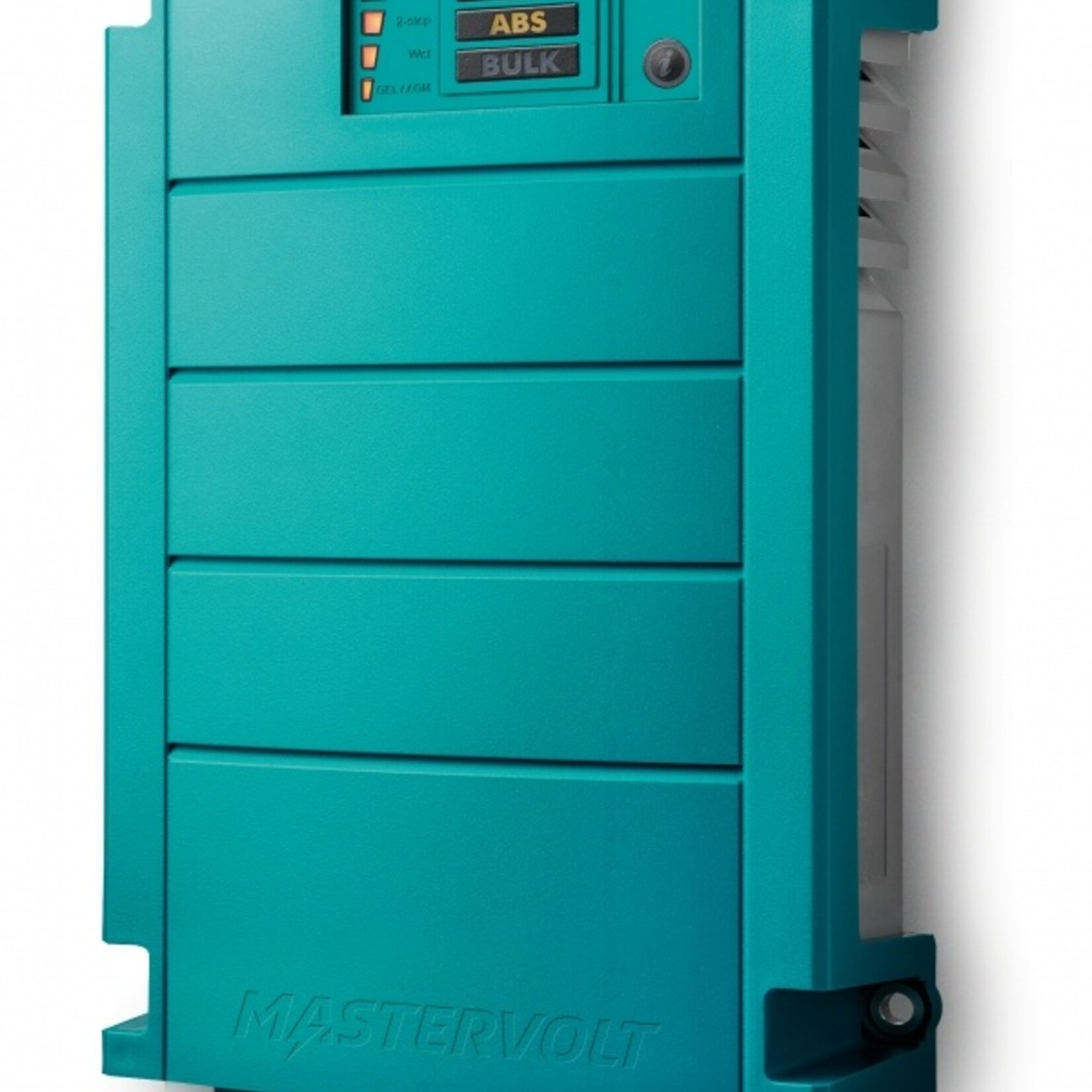 Mastervolt Mastervolt ChargeMaster Battery Charger 12/25-3