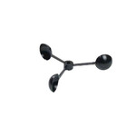 B&G  MHU Wind Speed Cups - All models