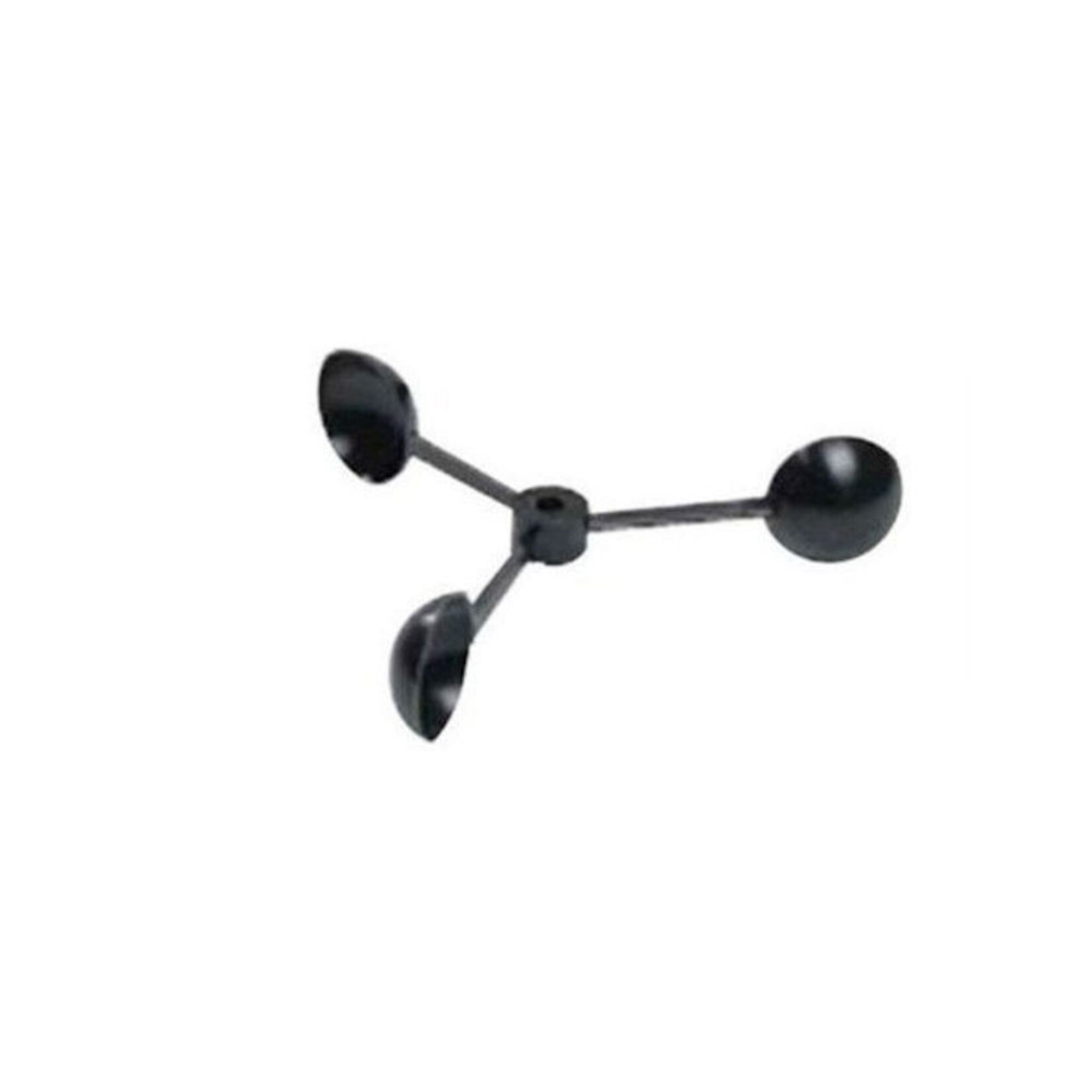 B&G  Replacement wind speed cups for B&G wind sensors, compatible with all models