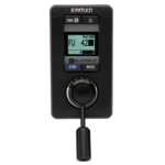 Simrad FU80 Follow-Up stuurhendel