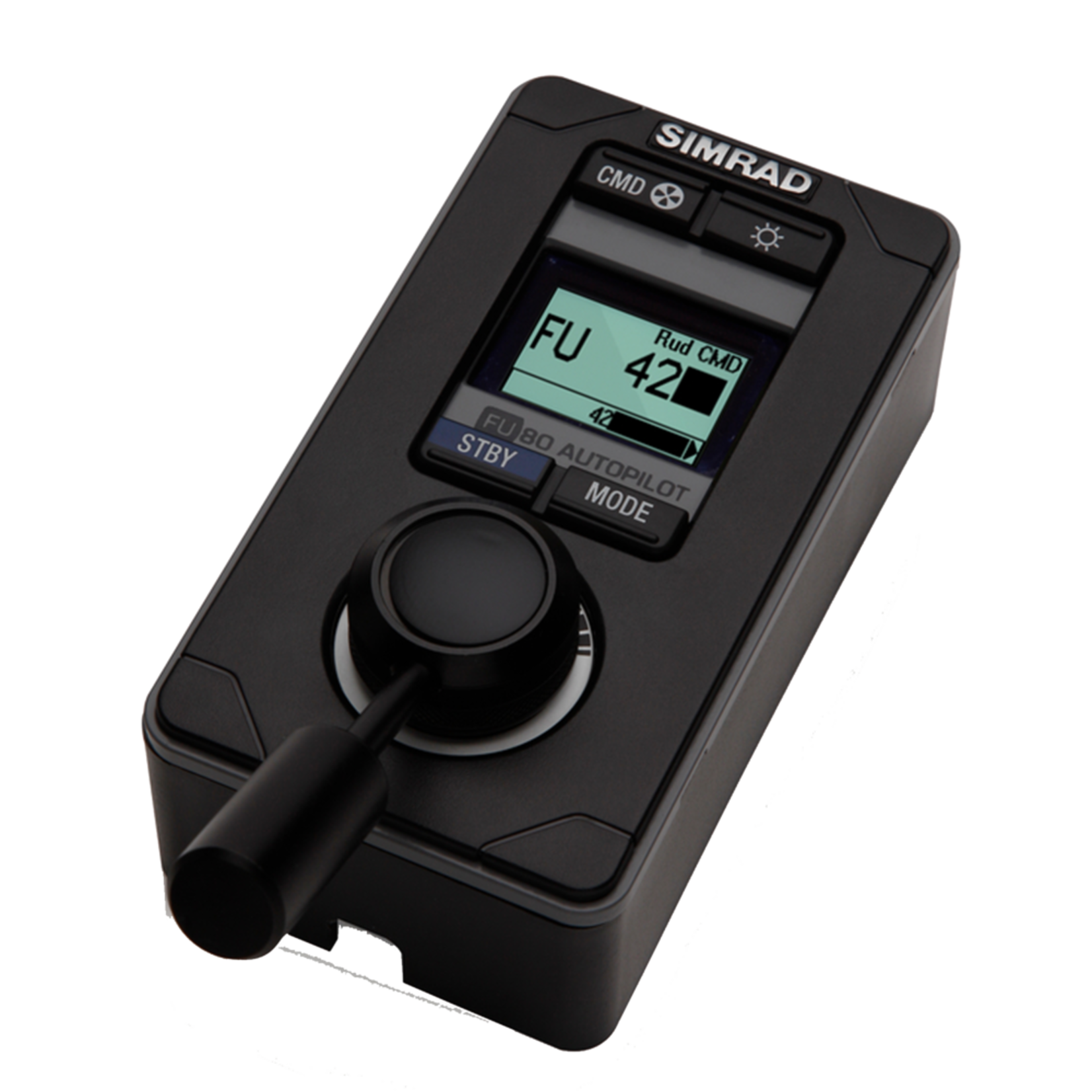 Simrad FU80 Follow-Up stuurhendel