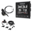 Simrad IS42 Speed/Depth Pack with Triducer and NMEA2000 Starter Kit