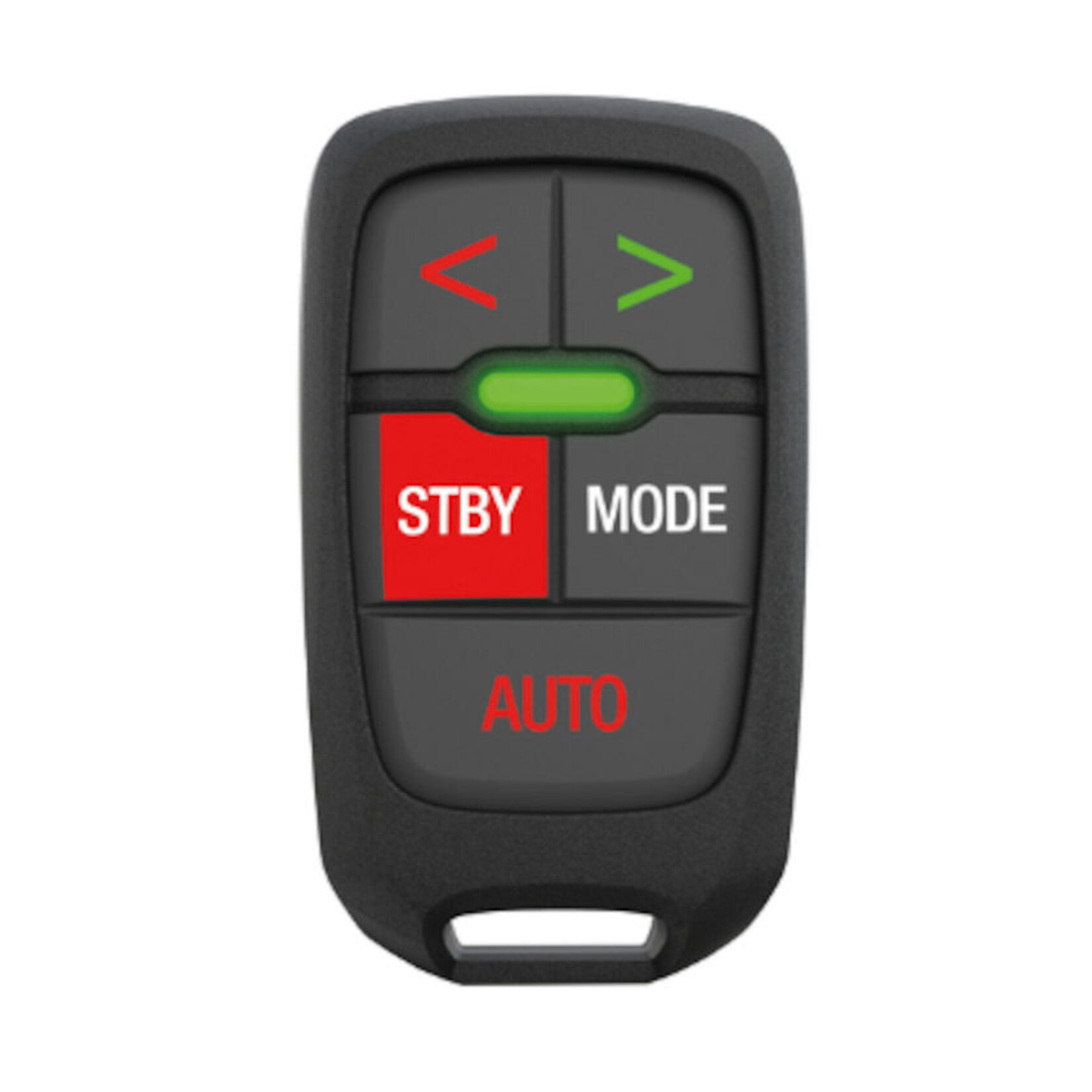 Simrad WR10 Wireless Remote Control for Autopilot (without BT1 base station)