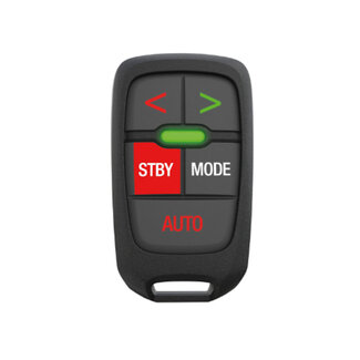 Simrad WR10 Remote