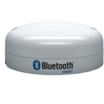 BT‑1 WR10 Base Station only (no cable)