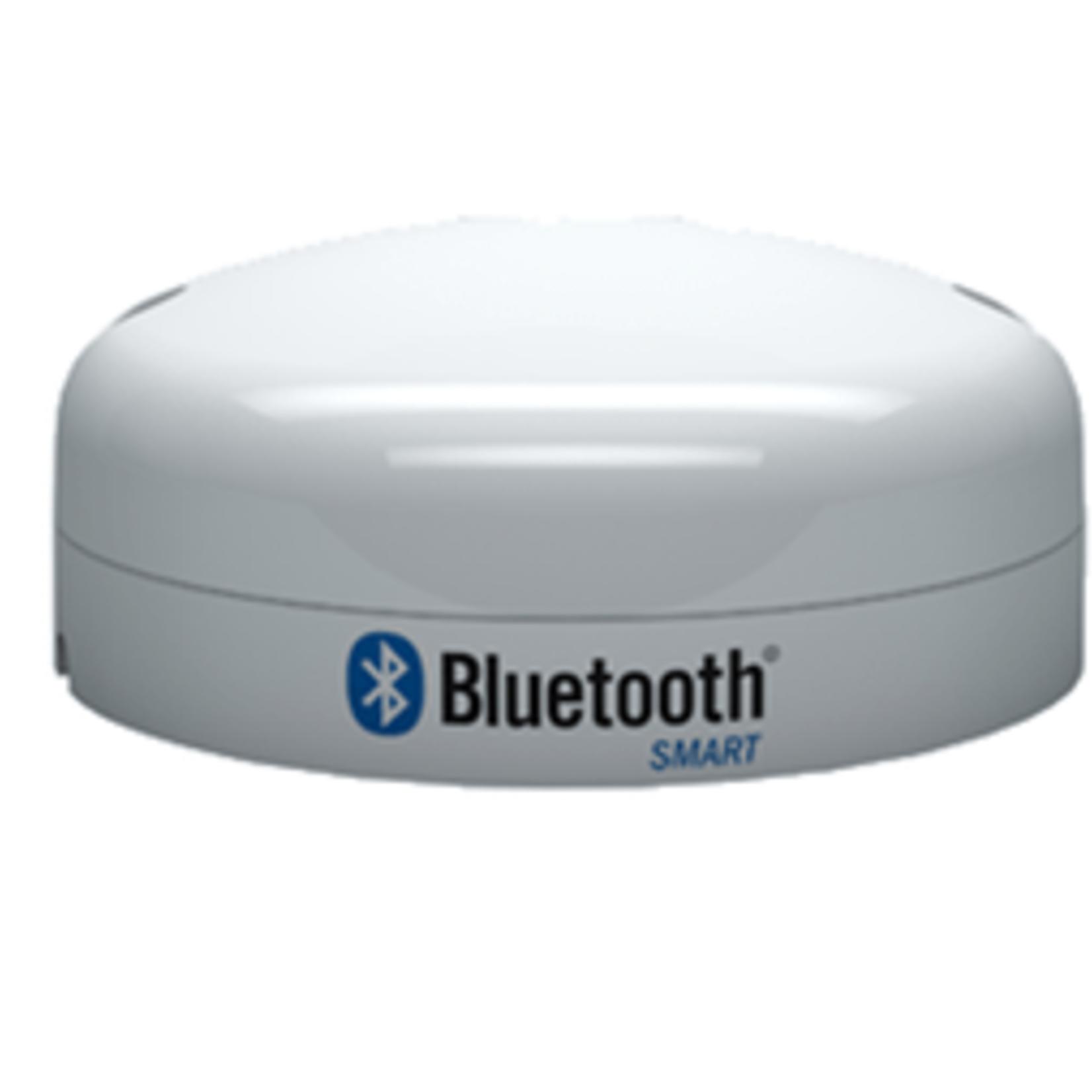 BT‑1 WR10 Basisstation voor WR10 Remote (zonder kabel)