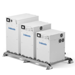 Webasto BlueCool VX48 M-230V-REV-R32 Variable Speed Chiller