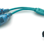 Cables & Connections