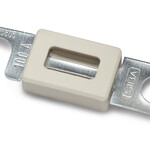 Power Distribution & Management