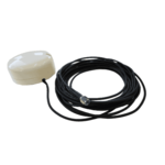GPS500 antenne voor AIS, NRS2 en VHF-radio’s met AIS