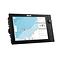 B&G  B&G Zeus SR-12 Chartplotter with 12” SolarMAX™ HD Display and World Basemap