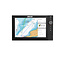 B&G  B&G Zeus SR-10 Chartplotter with 10” SolarMAX™ HD Display and World Basemap