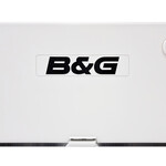 B&G  Zeus SR-10 Suncover