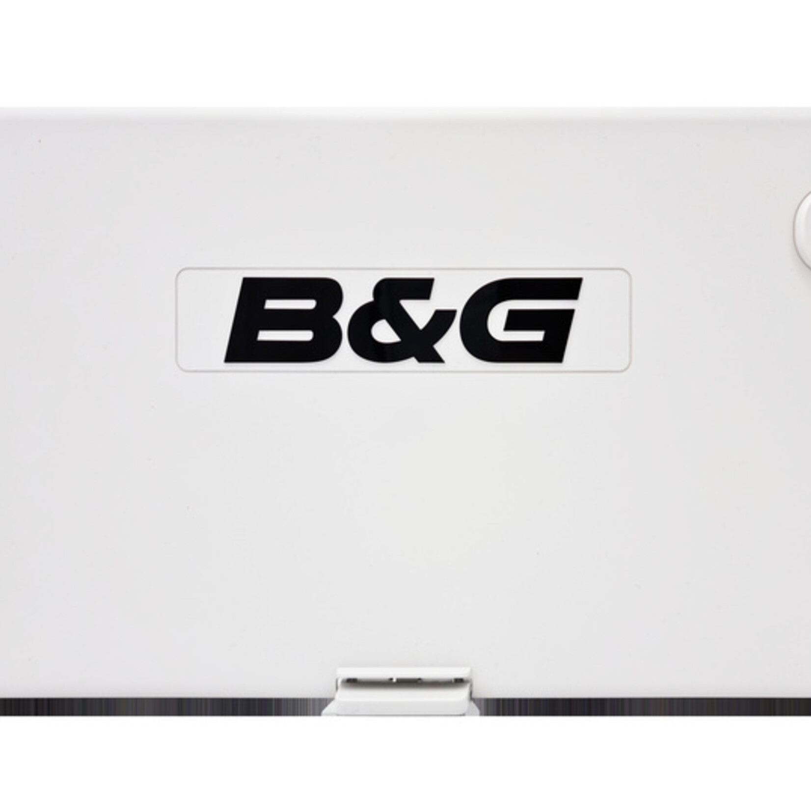 B&G  ZEUS SR 10 SUNCOVER
