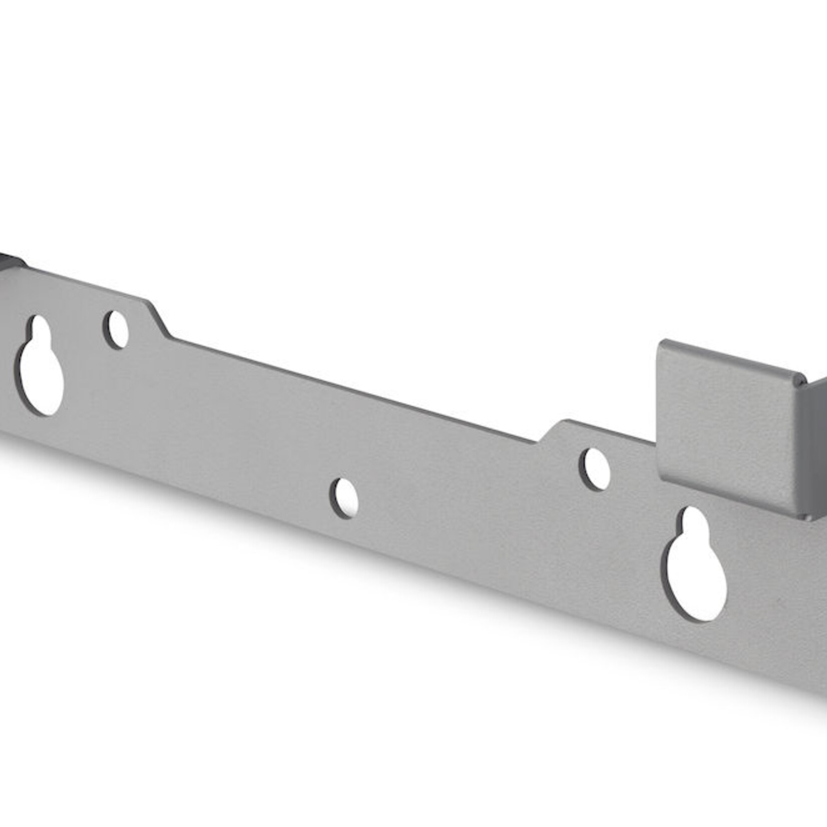 Mastervolt Mastervolt CombiMaster Inverter/Lader 24/3000-60 230V – 35023000