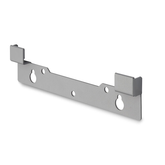 Mastervolt Mastervolt CombiMaster Inverter/Charger 24/3000-60 230V – 35023000