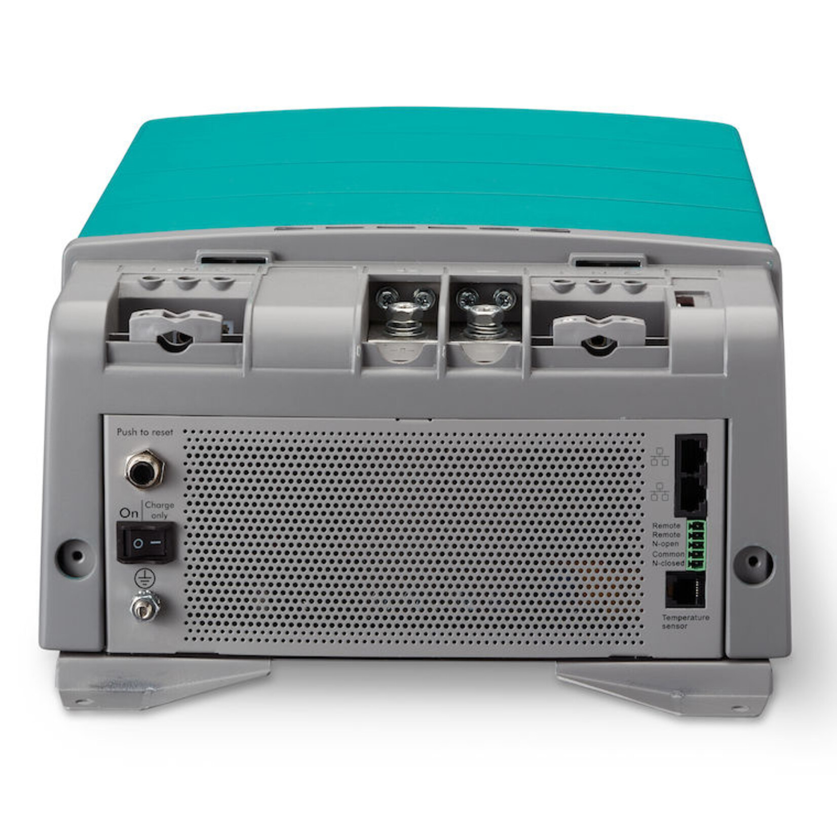 Mastervolt Mastervolt CombiMaster Inverter/Lader 24/3000-60 230V – 35023000