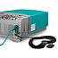 Mastervolt Mastervolt CombiMaster Inverter/Charger 24/3000-60 230V – 35023000