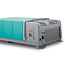 Mastervolt Mastervolt CombiMaster Inverter/Charger 24/3000-60 230V – 35023000