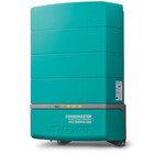 Mastervolt Mastervolt CombiMaster 24/3000-60 230V