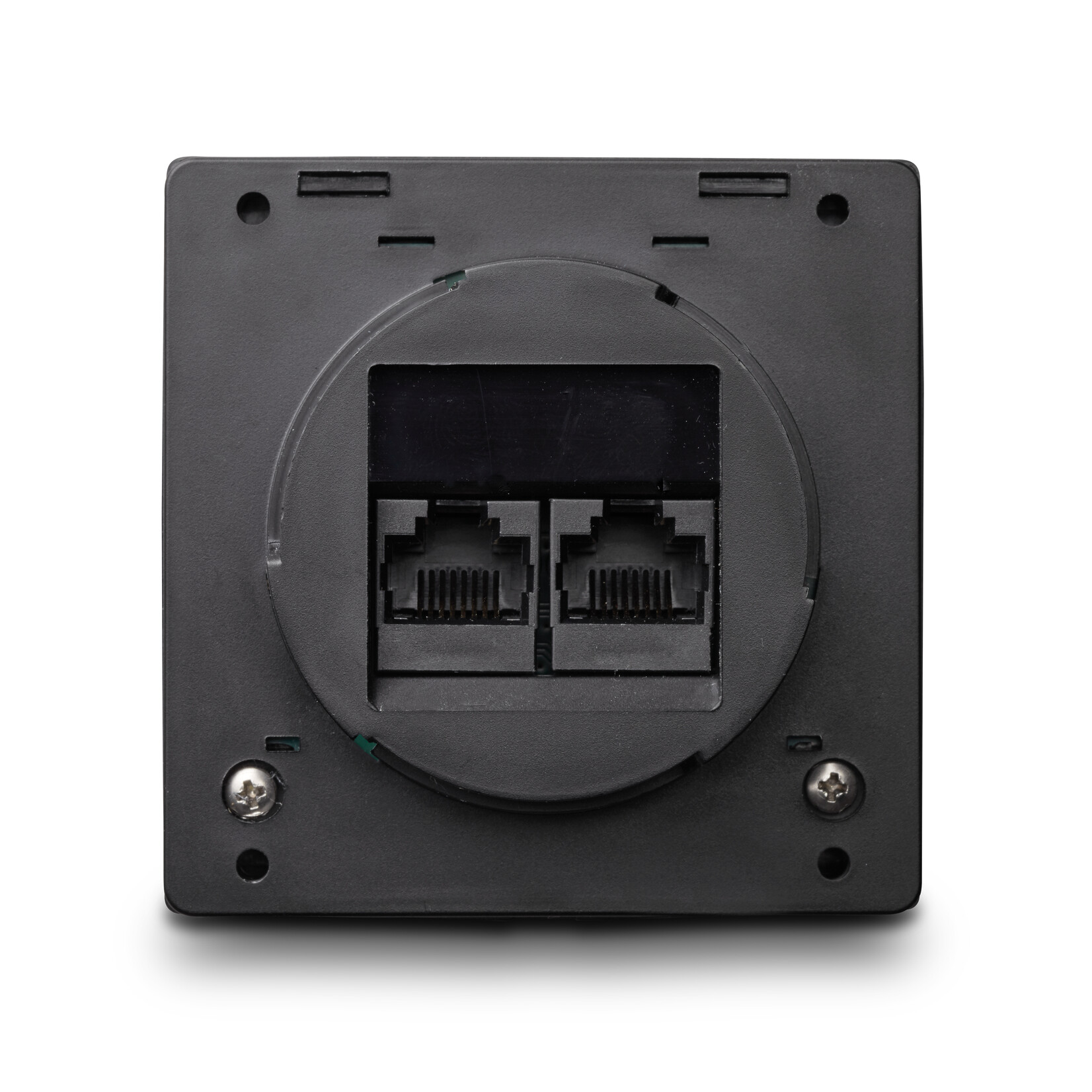 Mastervolt Mastervolt SmartRemote Control Panel – 77010600