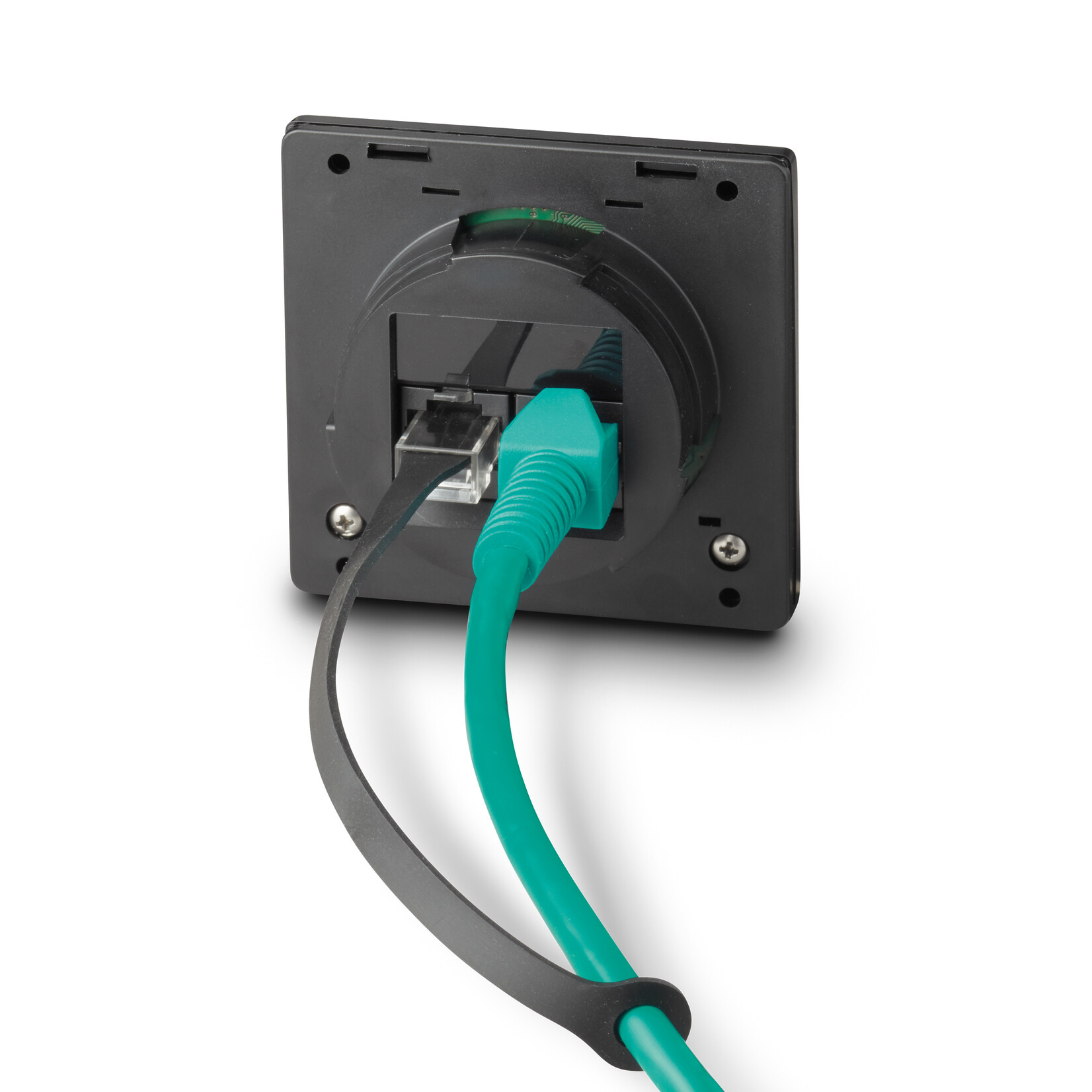 Mastervolt Mastervolt SmartRemote Bedieningspaneel – 77010600