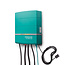 Mastervolt Mastervolt CombiMaster Inverter/Charger 12/2000-60 230V