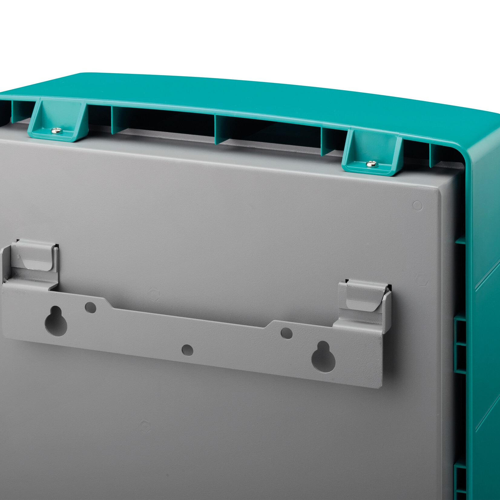 Mastervolt Mastervolt CombiMaster Inverter/Charger 12/3000-100 230V