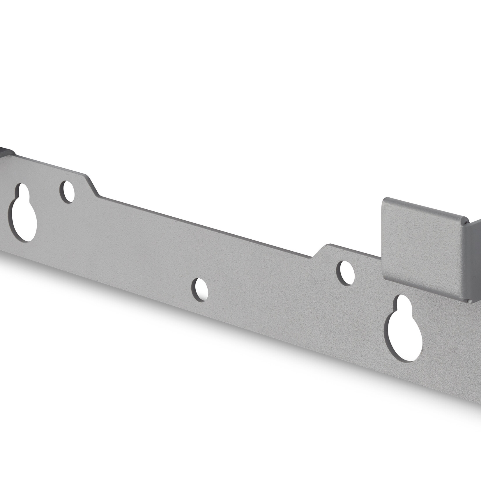 Mastervolt Mastervolt CombiMaster Inverter/Charger 12/3000-100 230V