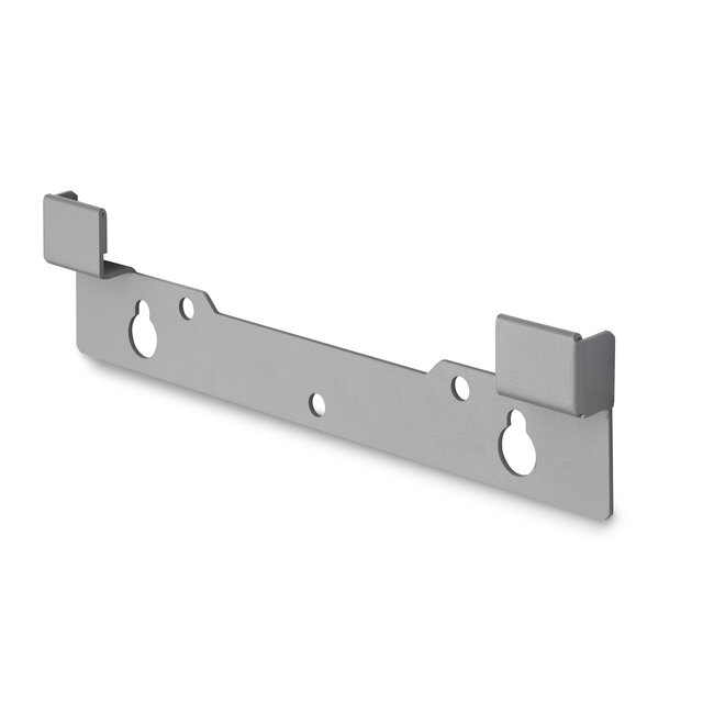 Mastervolt Mastervolt CombiMaster Inverter/Charger 12/3000-100 230V