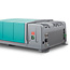 Mastervolt Mastervolt CombiMaster Inverter/Charger 12/3000-100 230V