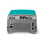 Mastervolt Mastervolt CombiMaster Inverter/Charger 12/3000-100 230V