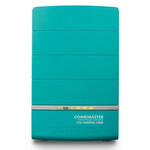 Mastervolt Mastervolt CombiMaster Inverter/Charger 12/3000-100 230V
