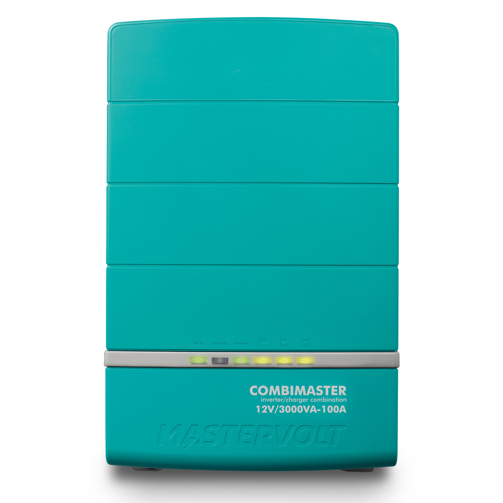 Mastervolt Mastervolt CombiMaster Inverter/Charger 12/3000-100 230V