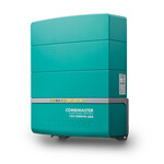 Mastervolt Mastervolt CombiMaster Inverter/Charger 12/2000-60 230V
