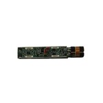 B&G  B&G PCBA WIRED, WS310/700 Replacement PCB