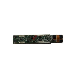 B&G  B&G PCBA WIRED, WS310/700 Replacement PCB