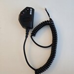 B&G  B&G V20 Fist Mic Assembly (laatste op voorraad)