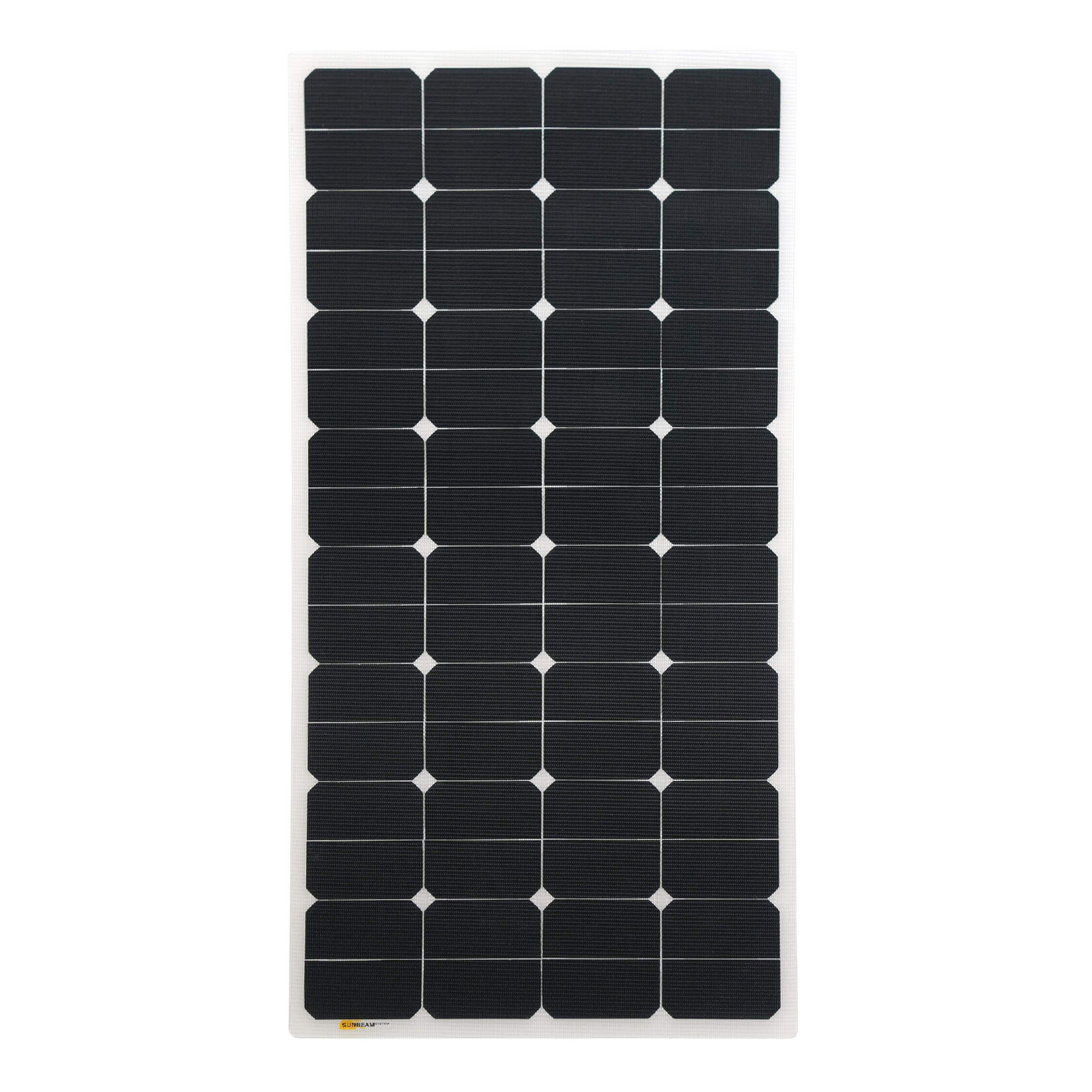 Sunbeam Tough++ 126W