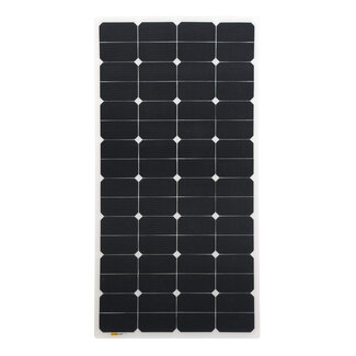 Sunbeam Tough++ 126W