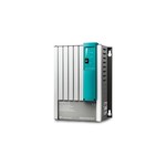 Mastervolt Mass GI 3.5 Galvanic Isolation Transformer – 3.5 kW