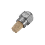 Webasto SP NOZZLE 0.35gph 60deg TTP120-150