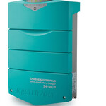 Mastervolt ChargeMaster Plus 24/40-3 Battery Charger