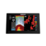 Simrad NSX 3009 multifunctionele kaartplotter met Active Imaging 3-in-1 transducer voor motorboten