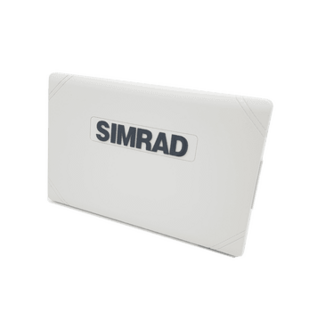 Simrad NSX 3009 Suncover