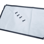 NSX 3009 Dash mount kit