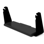 Bracket NSX 3009, NSS7evo3, Zeus3-7, GO9 and Vulcan 9