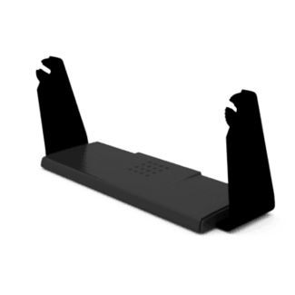 Simrad Bracket NSX 3009, NSS7evo3, Zeus3-7, GO9 and Vulcan 9