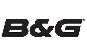B&G 